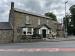 Picture of The Oaks Hotel
