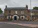 Picture of The Oaks Hotel