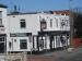 Picture of Gardeners Arms