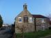 Picture of Pack Horse Inn