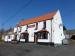 Cross Inn picture
