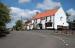 Cross Inn picture