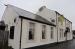 Picture of Travellers Rest