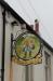 Picture of Travellers Rest