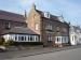 Picture of Wheatsheaf Hotel