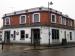 Picture of Zee Bar