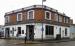 Picture of Zee Bar