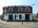 Picture of Zee Bar