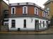 Picture of Zee Bar