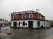 Picture of Zee Bar