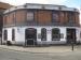Picture of Zee Bar