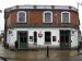 Picture of Zee Bar