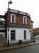 Picture of Zee Bar