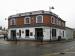 Picture of Zee Bar