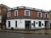 Picture of Zee Bar