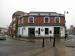 Picture of Zee Bar