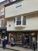 Picture of House of the Trembling Madness