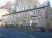 Picture of The Nutclough Tavern