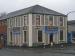The Hopwood Arms