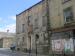 Picture of The Tramway Hotel