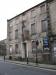 Picture of The Tramway Hotel