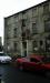 Picture of The Tramway Hotel