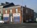 The Commercial Inn picture