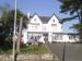 Picture of Breeze Hill
