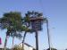 Picture of Breeze Hill
