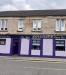 New Alhambra Bar picture