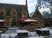 Picture of 256 Fallowfield