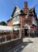 Kings Arms picture
