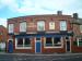 Picture of The Crown