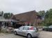 Picture of Fox & Hounds