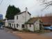 Fox & Hounds picture