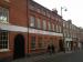 Picture of Drop Forge