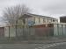 Picture of The Spindlemakers Arms