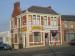 The Sharples Arms