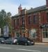 Picture of The Rose And Crown