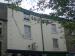 Picture of The Ship Hotel
