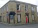 Picture of The Royal Oak