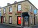 Picture of The Royal Oak