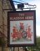 Picture of Blagdon Arms