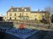 Blagdon Arms picture