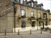Picture of Blagdon Arms