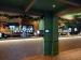 Picture of The New Moor Farm (JD Wetherspoon)