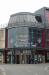 Picture of The Crab & Beacon