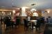 Picture of The Crab & Beacon