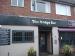 Picture of The Bridge Bar