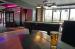 Picture of The Bridge Bar